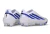Adidas F50 Hyperfast FG - tienda online