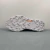 Adidas TERREX Agravic TT - tienda online