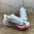 Nike Air Zoom Pegasus 37 - comprar online