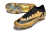 Nike Mercurial Vapor XV Air Zoom Elite FG - comprar online
