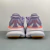 Hoka One One Bondi 9 - DUKE SPORT