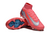 Nike Mercurial Superfly 10 Elite FG en internet