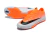 Nike Air Zoom Mercurial Vapor XVII Elite - tienda online