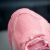Adidas Adistar Jellyfish pharrell williams - tienda online
