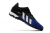 Imagen de ADIDAS PREDATOR Freak.3