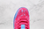 Under Armour Curry Flow 8 en internet