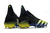 ADIDAS PREDATOR Freak.1 SG en internet