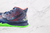 Nike Kyrie 7 Midnight Navy - comprar online