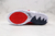 Nike Kyrie 6 USA White - tienda online