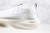 Nike Air Zoom Alphafly Next% 2 - comprar online