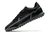 Nike Phantom GT FG