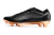 Nike Mercurial Vapor XV Air Zoom Elite FG