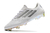 ADIDAS ADIZERO F50