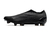 ADIDAS X SPEEDPORTAL .1 FG