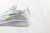 Nike Zoom Fly 4 'White Imperial Blue Lime Glow' - comprar online