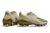 ADIDAS X Ghosted.1 SG en internet