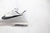 Nike Kobe 10 Elite Fundamentals - comprar online