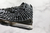 Nike LeBron 17 Black White - comprar online