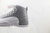 Air Jordan 12 Retro "Stealth" - comprar online