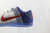 Nike Kobe 11 Elite Low USA - comprar online
