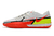 Nike Phantom GT 2