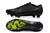 Nike Mercurial Vapor XV Air Zoom Ultra FG - DUKE SPORT