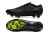 Nike Mercurial Vapor XV Air Zoom Ultra FG - DUKE SPORT