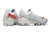PUMA ULTRA 1.2 en internet