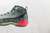Air Jordan 37 "Satou Sabally" - comprar online