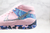 Nike KD 13 Aunt Pearl - comprar online