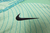 Brasil Training 22/23 - tienda online