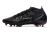 Nike Phantom GT2 Dynamic Fit Elite FG