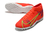 Nike Mercurial Superfly 8 - comprar online