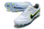 Nike Tiempo Legend 9 Elite FG - comprar online