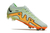 Imagen de Nike Mercurial Vapor XV Air Zoom Ultra FG
