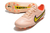 Nike Tiempo Legend 9 Elite FG - comprar online