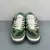 Adidas Gazelle Bad Bunny "El Yunque" - DUKE SPORT
