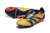 ADIDAS PREDATOR ACCURACY.1 - comprar online
