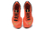 Nike Air Zoom Alphafly Next% 2 - comprar online