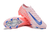 Nike Mercurial Vapor XVI Air Zoom Elite en internet