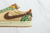 Nike Air Jordan 1 Low "Zion Williamson Voodoo" - comprar online