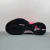 Nike Kobe 6 Protro Kay Yow Think Pink - tienda online