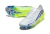 Adidas F50 Hyperfast FG - comprar online