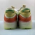 Nike Air Max 90 Terrascape " Tan Orange Green" - DUKE SPORT