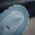 Nike Mind 001 Slide x Nocta - DUKE SPORT