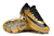 Nike Mercurial Vapor XV Air Zoom Elite FG - tienda online