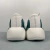 Adidas HyperBoost Edge - DUKE SPORT