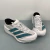 Adidas TERREX Agravic TT - comprar online