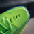 Nike Zoom GT Cut 1 "Sprite" - comprar online