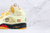 Nike Air Jordan 5 "Off-White Sail" - comprar online